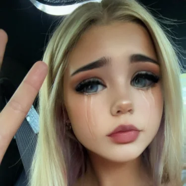 Amanda