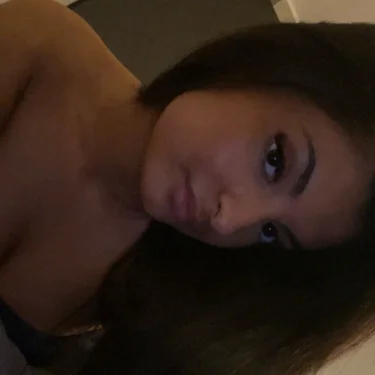 Kaylie Torof