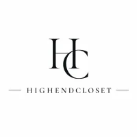 Highendcloset