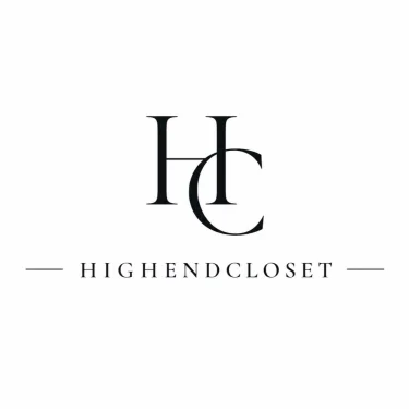 Highendcloset