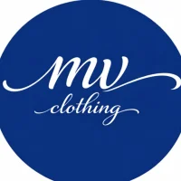 MV clothing