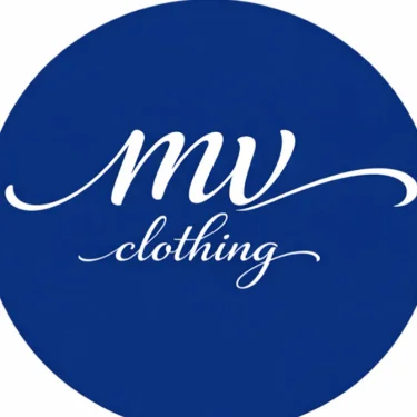 MV clothing
