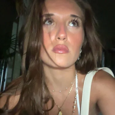 klarabn05