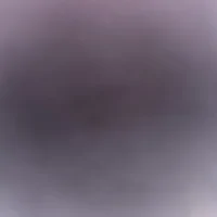 ..