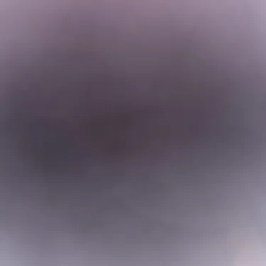 ..