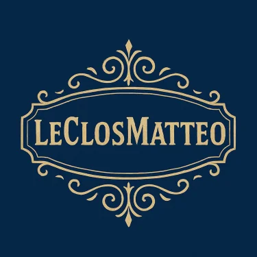 LeClosMatteo