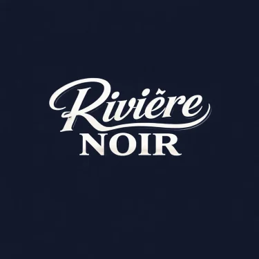 Riviere Noir