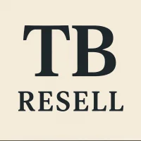 TB resell