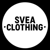 SVEA CLOTHING