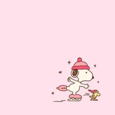 eliiin<3✨