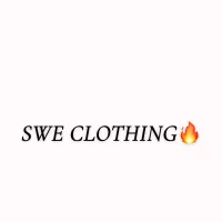 swe clothing