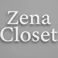 ZenaCloset