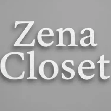 ZenaCloset