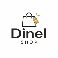 DinelShop