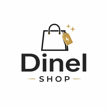 DinelShop