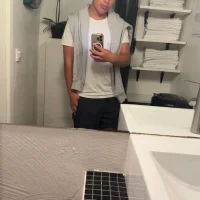 Liam Ramos
