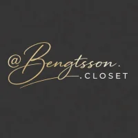 @ Bengtsson.Closet
