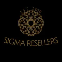 Sigma.resellers