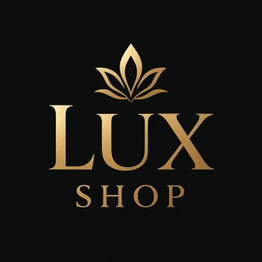 Lux clothes