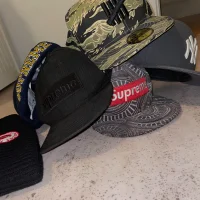 SäljerAllltMögligt