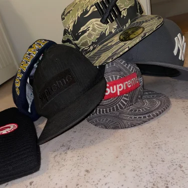 SäljerAllltMögligt