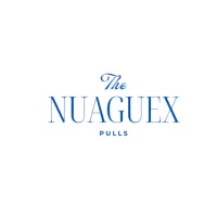 The NUAGUEX Pulls