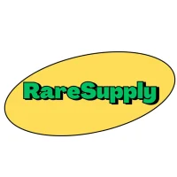 RareSupply