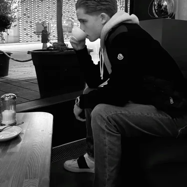 grisch garderoben 🔥