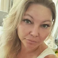 Tinn Catharina Matsdotter