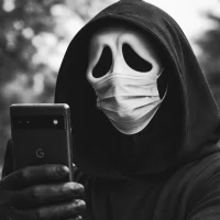 Ghosty📲