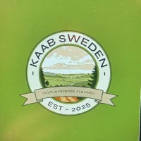 Kaab Sweden