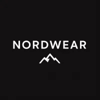 nordwear