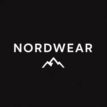 nordwear