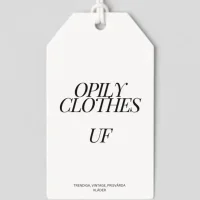 opilyclothes.uf