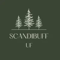SCANDIBUFF_UF