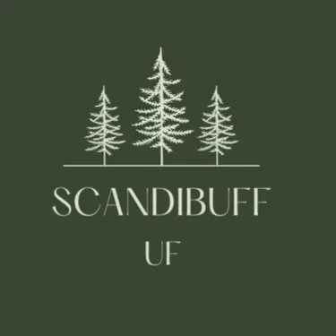 SCANDIBUFF_UF