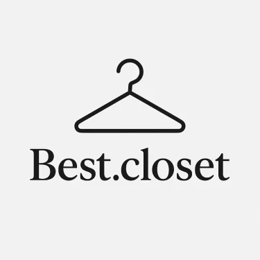 best.closet