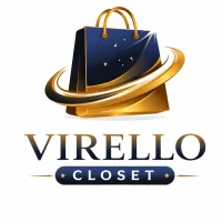 Virello Closet