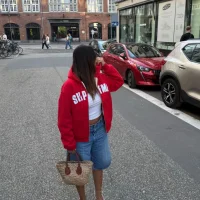 daniella