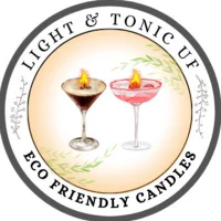 Light & Tonic