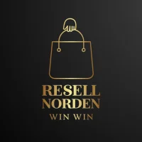 Resell Norden