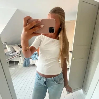 lykke❣️❣️❣️