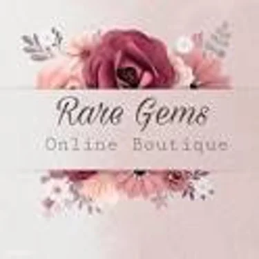 Rare Gems