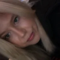 nathaliefagerborg