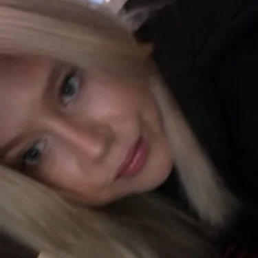 nathaliefagerborg