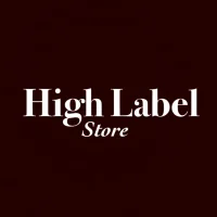High Label Store