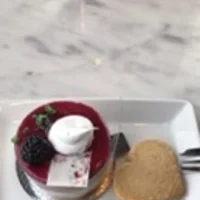 Adisa Kilim Kovacevic