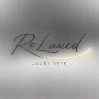 ReLuxed