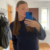 edithnordquist