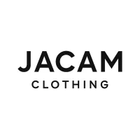 JACAMCLOTHING